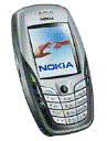 Best available price of Nokia 6600 in Papuanewguinea