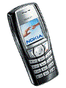 Best available price of Nokia 6610 in Papuanewguinea