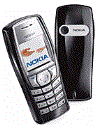 Best available price of Nokia 6610i in Papuanewguinea