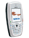 Best available price of Nokia 6620 in Papuanewguinea