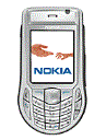 Best available price of Nokia 6630 in Papuanewguinea