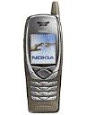 Best available price of Nokia 6650 in Papuanewguinea