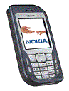 Best available price of Nokia 6670 in Papuanewguinea