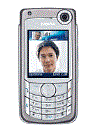 Best available price of Nokia 6680 in Papuanewguinea