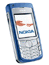 Best available price of Nokia 6681 in Papuanewguinea