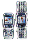 Best available price of Nokia 6800 in Papuanewguinea