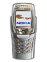 Best available price of Nokia 6810 in Papuanewguinea