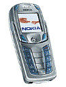 Best available price of Nokia 6820 in Papuanewguinea