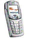 Best available price of Nokia 6822 in Papuanewguinea