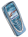Best available price of Nokia 7210 in Papuanewguinea