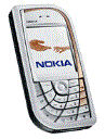 Best available price of Nokia 7610 in Papuanewguinea