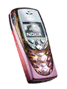 Best available price of Nokia 8310 in Papuanewguinea
