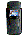 Best available price of Nokia 8910i in Papuanewguinea