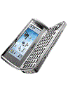 Best available price of Nokia 9210i Communicator in Papuanewguinea