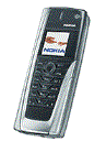 Best available price of Nokia 9500 in Papuanewguinea