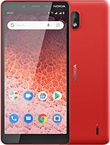 Best available price of Nokia 1 Plus in Papuanewguinea