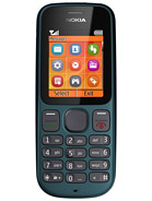 Best available price of Nokia 100 in Papuanewguinea