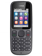 Best available price of Nokia 101 in Papuanewguinea
