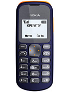 Best available price of Nokia 103 in Papuanewguinea