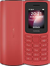 Best available price of Nokia 105 4G in Papuanewguinea