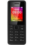 Best available price of Nokia 106 in Papuanewguinea