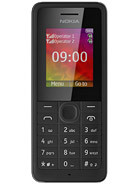 Best available price of Nokia 107 Dual SIM in Papuanewguinea