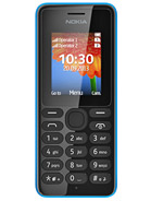 Best available price of Nokia 108 Dual SIM in Papuanewguinea