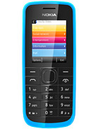Best available price of Nokia 109 in Papuanewguinea