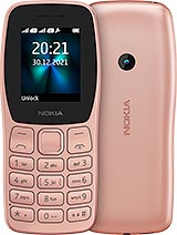 Best available price of Nokia 110 (2022) in Papuanewguinea