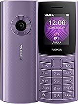 Best available price of Nokia 110 4G (2023) in Papuanewguinea