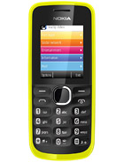 Best available price of Nokia 110 in Papuanewguinea