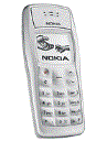 Best available price of Nokia 1101 in Papuanewguinea