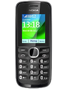 Best available price of Nokia 111 in Papuanewguinea