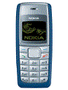 Best available price of Nokia 1110i in Papuanewguinea