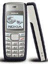 Best available price of Nokia 1112 in Papuanewguinea