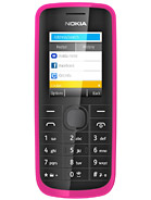 Best available price of Nokia 113 in Papuanewguinea