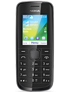 Best available price of Nokia 114 in Papuanewguinea