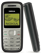 Best available price of Nokia 1200 in Papuanewguinea