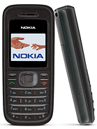 Best available price of Nokia 1208 in Papuanewguinea