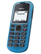 Best available price of Nokia 1280 in Papuanewguinea