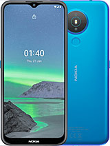Best available price of Nokia 1.4 in Papuanewguinea