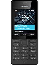 Best available price of Nokia 150 in Papuanewguinea