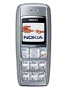 Best available price of Nokia 1600 in Papuanewguinea