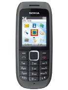 Best available price of Nokia 1616 in Papuanewguinea
