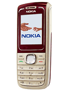 Best available price of Nokia 1650 in Papuanewguinea