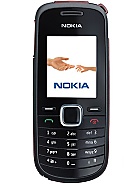 Best available price of Nokia 1661 in Papuanewguinea