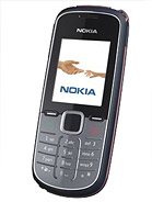 Best available price of Nokia 1662 in Papuanewguinea