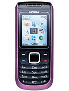 Best available price of Nokia 1680 classic in Papuanewguinea