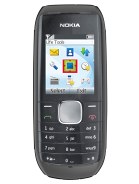 Best available price of Nokia 1800 in Papuanewguinea