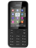 Best available price of Nokia 207 in Papuanewguinea